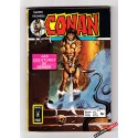 Conan (Comics Pocket) N° 5 - Comics Marvel