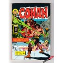 Conan (Comics Pocket) N° 7 - Comics Marvel