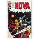 Nova N° 29 - Comics Marvel