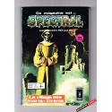 Spectral (Comics Pocket - 1° Série) N° 5 - Comics DC