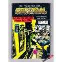 Spectral (Comics Pocket - 1° Série) N° 6 - Comics DC