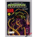 Spectral (Comics Pocket - 1° Série) N° 7 - Comics DC