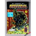 Spectral (Comics Pocket - 1° Série) N° 8 - Comics DC
