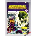 Spectral (Comics Pocket - 1° Série) N° 10 - Comics DC