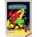Spectral (Comics Pocket - 1° Série) N° 14 - Comics DC
