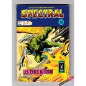 Spectral (Comics Pocket - 1° Série) N° 13 - Comics DC