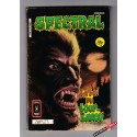 Spectral (Comics Pocket - 2° Série) N° 23 - Comics DC