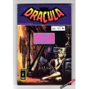 Dracula (Arédit - Comics Pocket) N° 23 - Comics Marvel