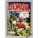 Démon (Comics Pocket) N° 1 - Comics DC