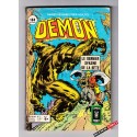 Démon (Comics Pocket) N° 2 - Comics DC