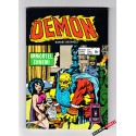 Démon (Comics Pocket) N° 7 - Comics DC