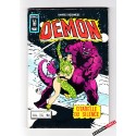 Démon (Comics Pocket) N° 8 - Comics DC