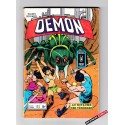 Démon (Comics Pocket) N° 9 - Comics DC