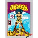 Démon (Comics Pocket) N° 10 - Comics DC
