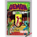 Démon (Comics Pocket) N° 13 - Comics DC