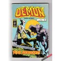 Démon (Comics Pocket) N° 15 - Comics DC