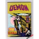 Démon (Comics Pocket) N° 16 - Comics DC