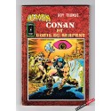 Démon (Comics Pocket) N° 17 - Conan - Comics Marvel