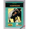 Psychose (Arédit) N° 2 - Comics DC