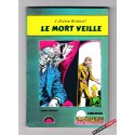 Psychose (Arédit) N° 4 - Comics DC