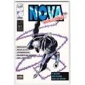 NOVA N° 228