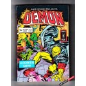 Démon (Comics Pocket) Recueil avec N° 5 et 6 - DC