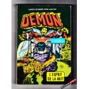 Démon (Comics Pocket) N° 5 - Comics DC