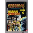 Spectral (Comics Pocket - 2° Série) N° 18 - Comics DC