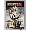 Spectral (Comics Pocket - 2° Série) N° 7 - Comics DC