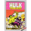 Hulk (Arédit - Flash) (Poche) N° 2 - Comics Marvel