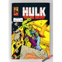 Hulk (Arédit - Flash) (Poche) N° 10 - Comics Marvel