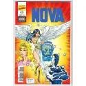 NOVA N°208