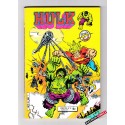 Hulk (Arédit - Flash) (Poche) N° 18 - Comics Marvel