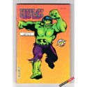 Hulk (Arédit - Flash) (Poche) N° 24 - Comics Marvel
