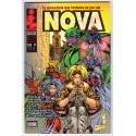NOVA N°233