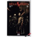 Hellspawn (Semic Books) N° 2 - Comics Image