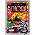 L\' Inattendu (Comics Pocket) N° 1 - Comics Marvel