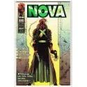NOVA N°229