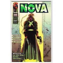 NOVA N°229