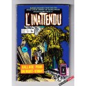 L\' Inattendu (Comics Pocket) N° 7 - Comics Marvel