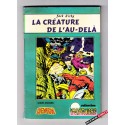 Psychose (Arédit) N° 1 - Comics DC