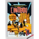 L\' Inattendu (Comics Pocket) N° 11 - Comics Marvel