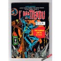 L\' Inattendu (Comics Pocket) N° 12 - Comics Marvel