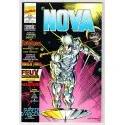 Nova (Lug / Semic) N° 224 - Comics Marvel