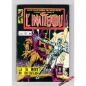 L\' Inattendu (Comics Pocket) N° 14 - Comics Marvel