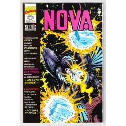 NOVA N°221