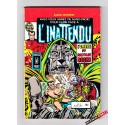 L\' Inattendu (Comics Pocket) N° 19 - Comics Marvel