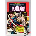 L\' Inattendu (Comics Pocket) N° 20 - Comics Marvel