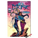 10th Muse (Semic) N° 3 - Comics Image