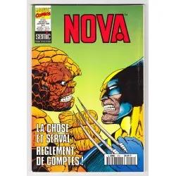 NOVA N°216